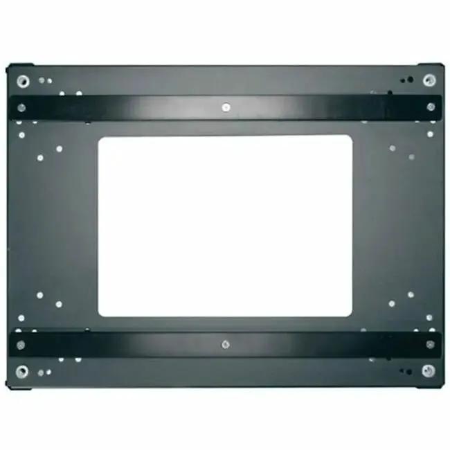 Legrand Middle Atlantic RS Series 20-Inch Rack Runner Kit Model 5-RS20 by Legrand Group