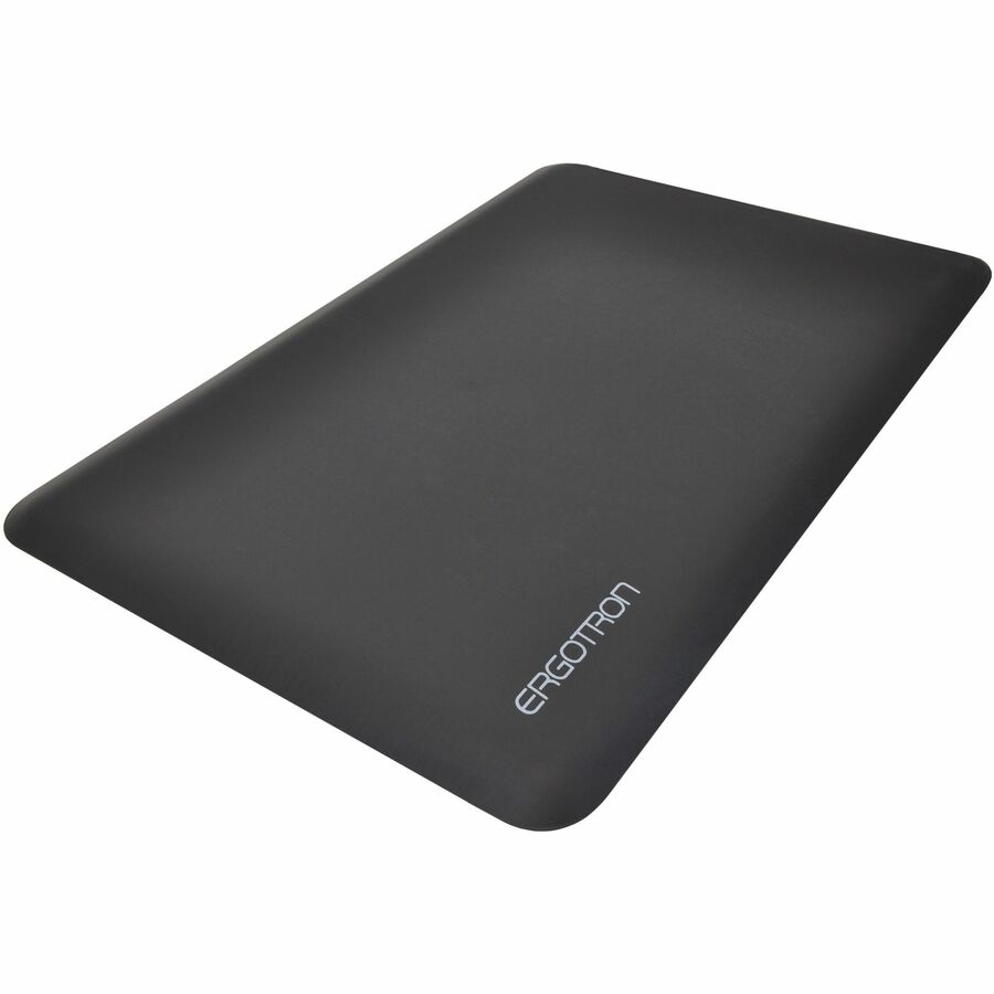 Ergotron WorkFit Floor Mat - Anti-Fatigue Support for Sit-Stand Workstations