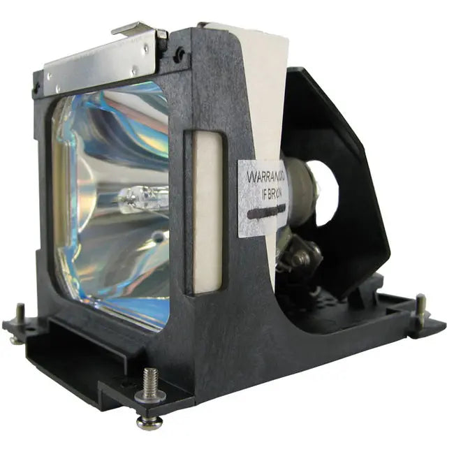 BTI Replacement Lamp for Eiki Projectors - 200W, 2000 Hour Life, Original-Like Performance