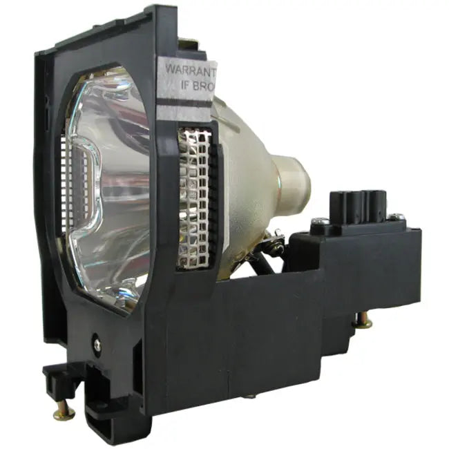 BTI Replacement Lamp for Eiki Projectors – 2000 Hour, 250W Performance
