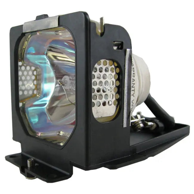 Battery Technology Inc. BTI Replacement Lamp for Eiki Projectors – 200W, 2000 Hour Life