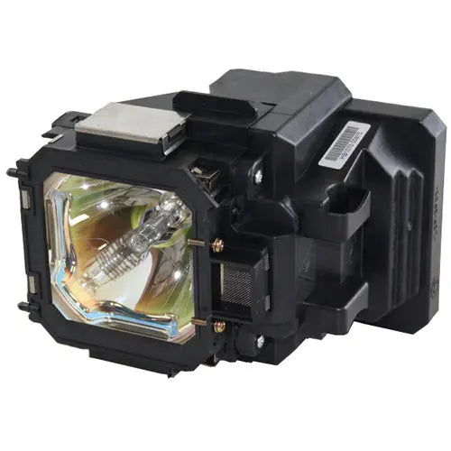 Battery Technology Inc BTI Replacement Lamp for Eiki Projectors (Models PLC-XT20, PLC-XT25, PLC-XT21)
