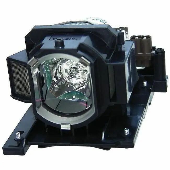 Battery Technology Inc DT01021-BTI Projector Lamp for Hitachi Models including CP-X2010 and CP-RX78