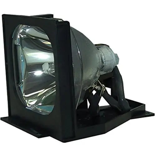 BTI Replacement Lamp for Canon Projectors – Model LV-LP01-BTI