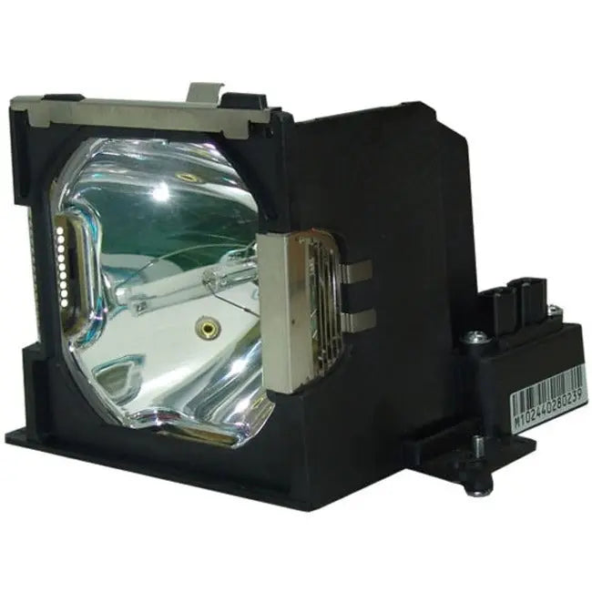 BTI Replacement Lamp for Canon Projectors – LV-LP28-BTI Model