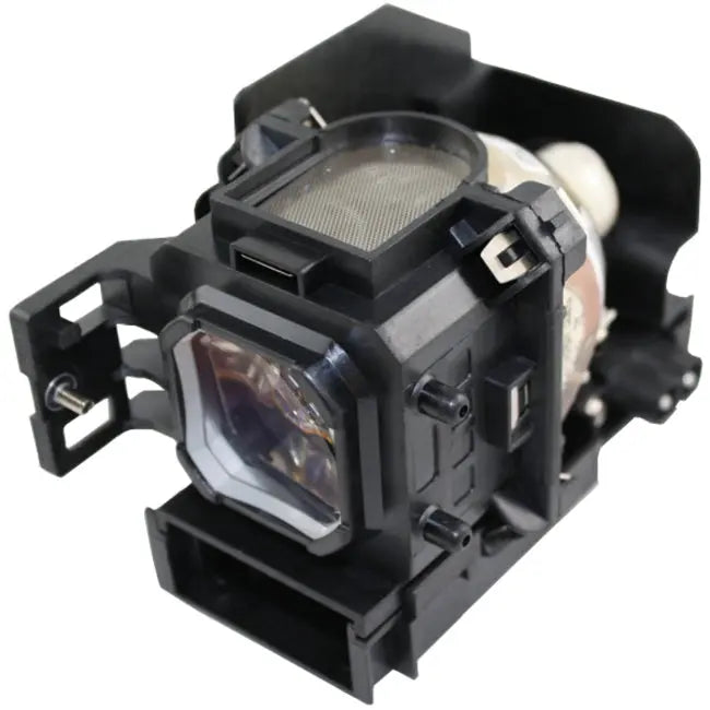 Battery Technology Inc NP05LP-BTI Replacement Projector Lamp for NEC Models