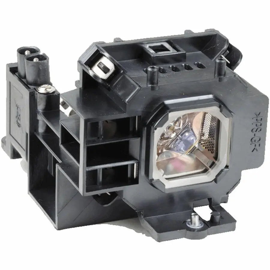 Battery Technology Inc NP07LP-BTI Replacement Projector Lamp for NEC NP500C, NP500J, NP500WSJ