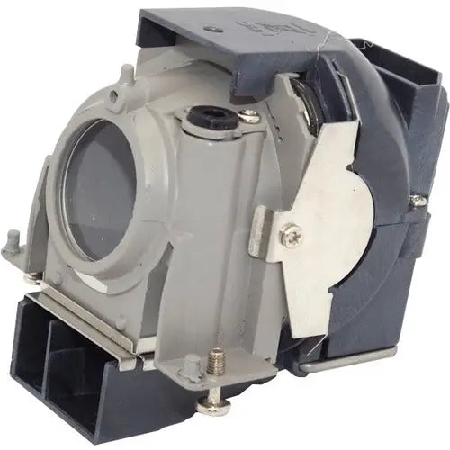 Battery Technology Inc NP09LP-BTI Replacement Projector Lamp for NEC NP61 and NP62