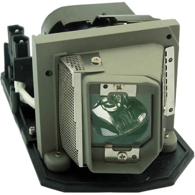 Battery Technology Inc NP10LP-BTI Replacement Projector Lamp for NEC NP100 and NP200
