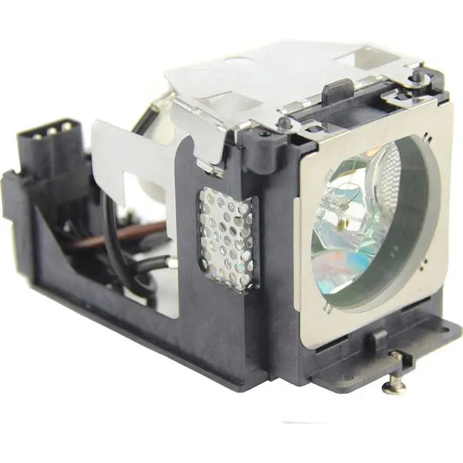 Battery Technology Inc POA-LMP111-BTI Projector Lamp for Sanyo and EIKI Models - 275W, 3000 Hour Life