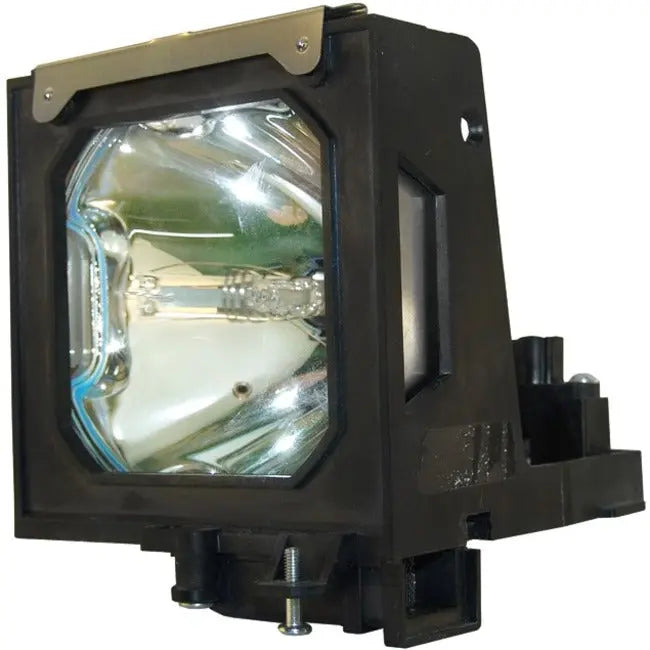 BTI Replacement Lamp POA-LMP48-BTI for Sanyo Projectors - 2000 Hour Life, 250W Power