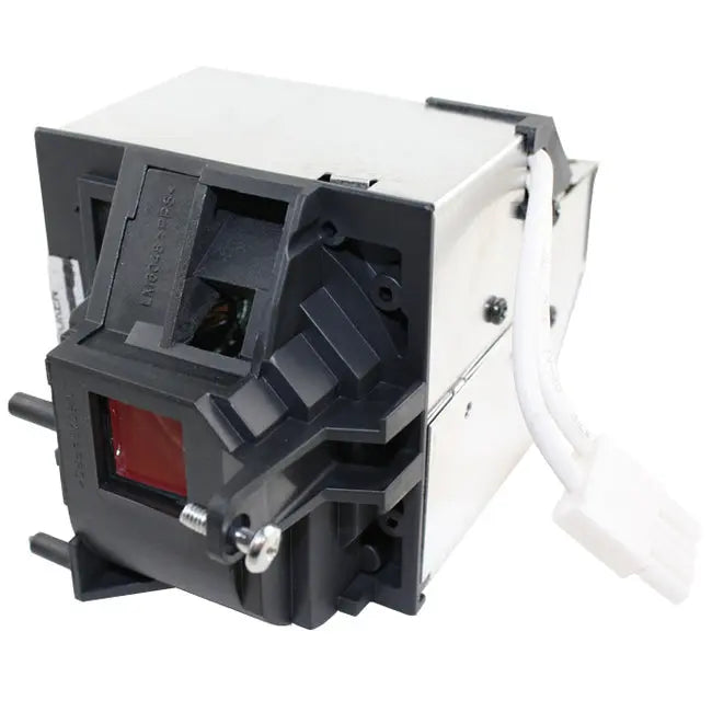 BTI SP-LAMP-024-BTI Replacement Projector Lamp for InFocus Models 200W