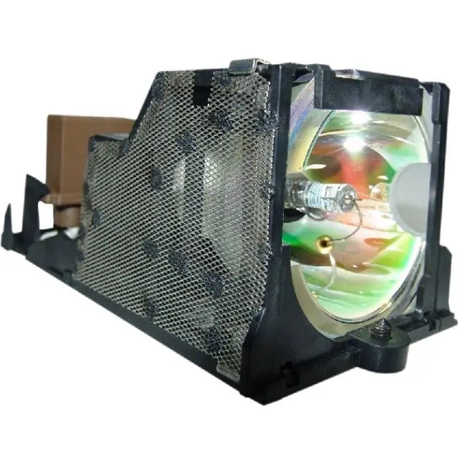 Battery Technology Inc SP-LAMP-LP3-BTI Replacement Projector Lamp for InFocus, Boxlight, Toshiba Models