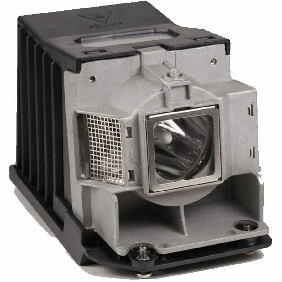 Battery Technology Inc. TLPLW15-BTI Projector Lamp for Toshiba TDP-EW25, TDP-EX20, and More