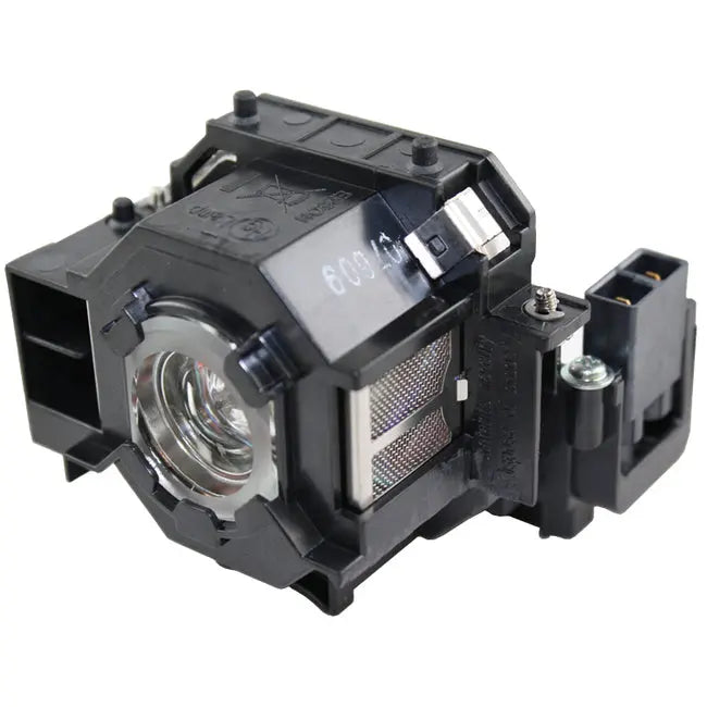 BTI V13H010L42-BTI Projector Lamp for Epson Projectors – 170W High Brightness Mode with 3000 Hour Life