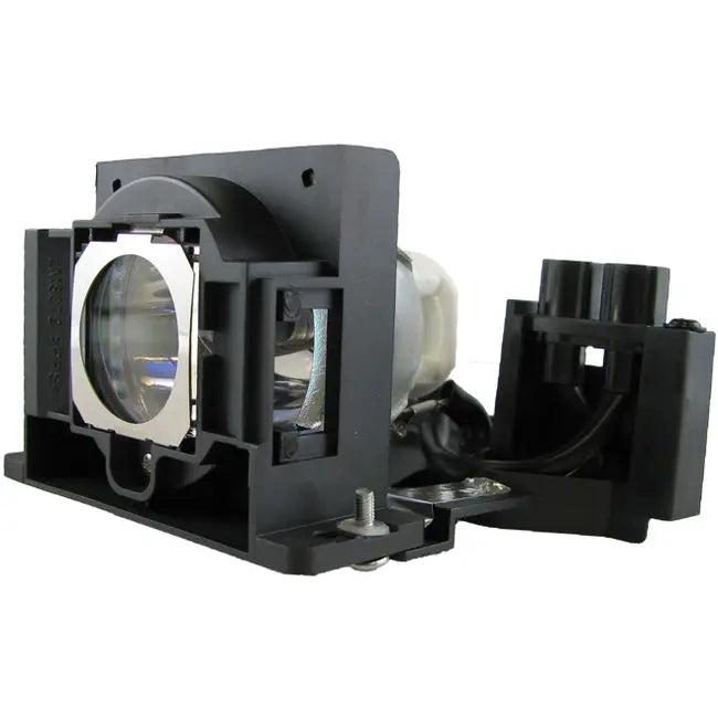 BTI Replacement Lamp VLT-EX100LP-BTI for Mitsubishi Projectors – 2000W, 2000 Hour Life Expectancy