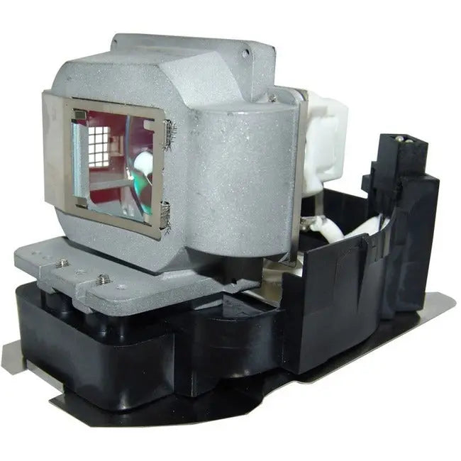 BTI Replacement Lamp VLT-XD510LP-BTI for Mitsubishi Projectors