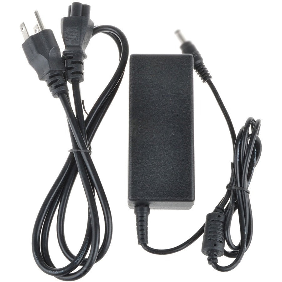 Elo North America Power Brick E005277 – Reliable 12V AC/DC Power Adapter for Elo Displays