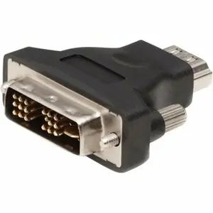 HDMI/DVI SINGL LINK ADPTR      ADAP