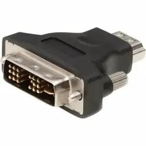 Belkin HDMI to DVI Single-Link Adapter F2E8172-SV for High-Performance Video Connections by Belkin International, Inc