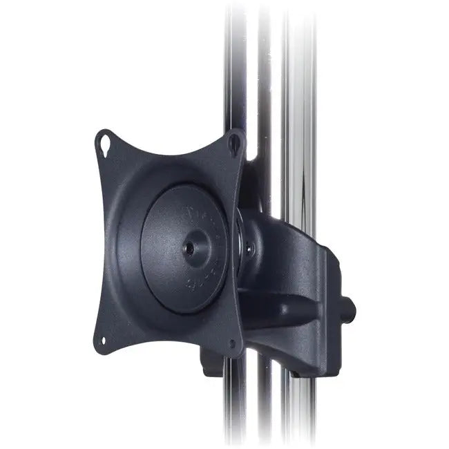 Premier Mounts VPM VESA Pole Mount Adapter for 40-Inch Displays