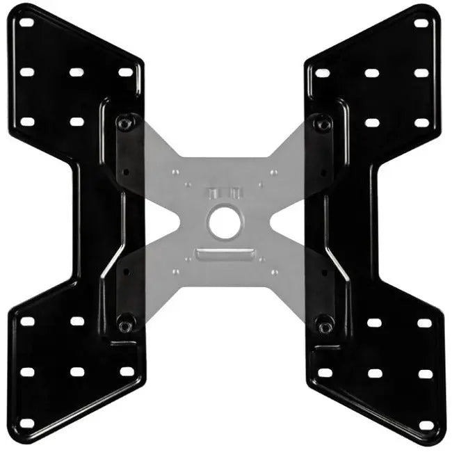 Atdec AC-AP-4040 VESA Mounting Adapter for 400 x 400mm Displays