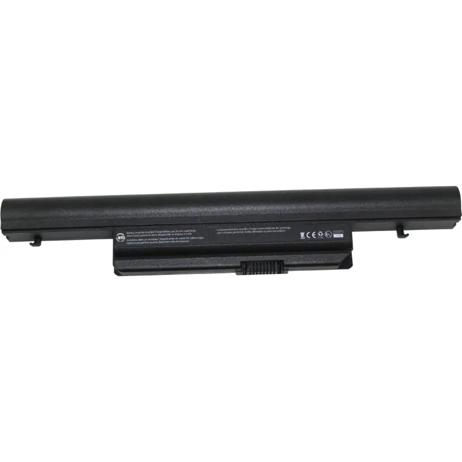 BTI AR-AS3820T Notebook Battery for Acer Aspire 3820T, 4820T, 5820T – 10.8V, 5600mAh Rechargeable Replacement