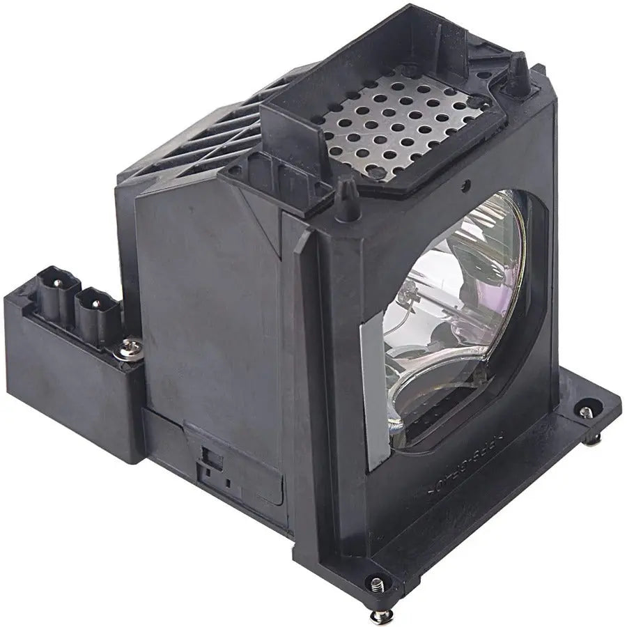Battery Technology Inc BTI 915B403001-BTI Replacement Projection TV Lamp for Mitsubishi Models