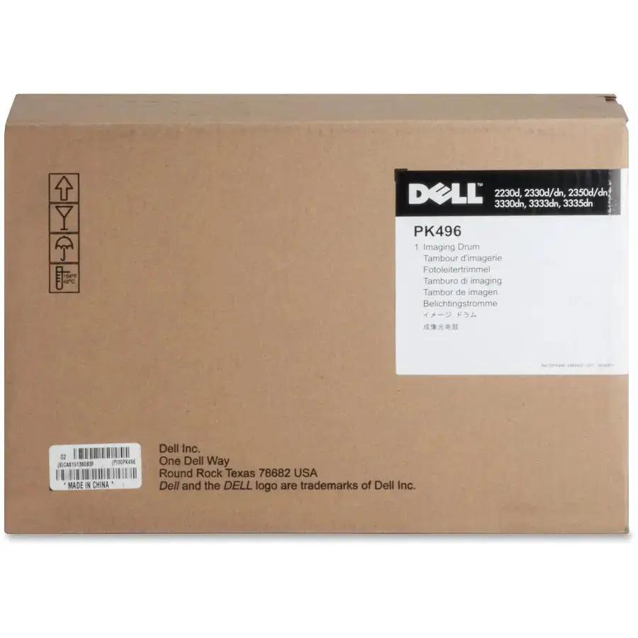 Dell 2330/2350 Imaging Drum Cartridge by Dell Technologies