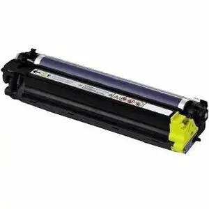 Dell 513cdn/5765dn Imaging Drum Cartridge by Dell Technologies