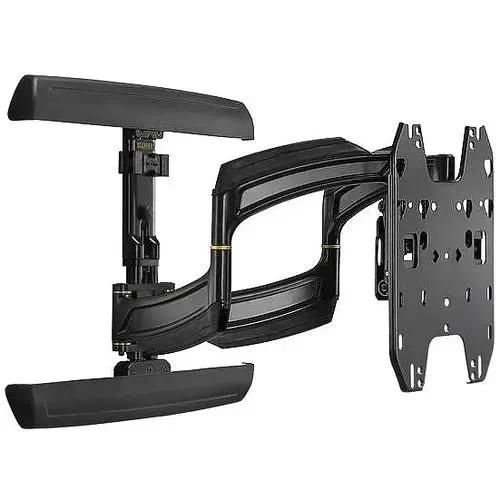 Chief TS318TU Thinstall Wall Display Mount with Dual Swing for 32-65" Monitors by Legrand Group
