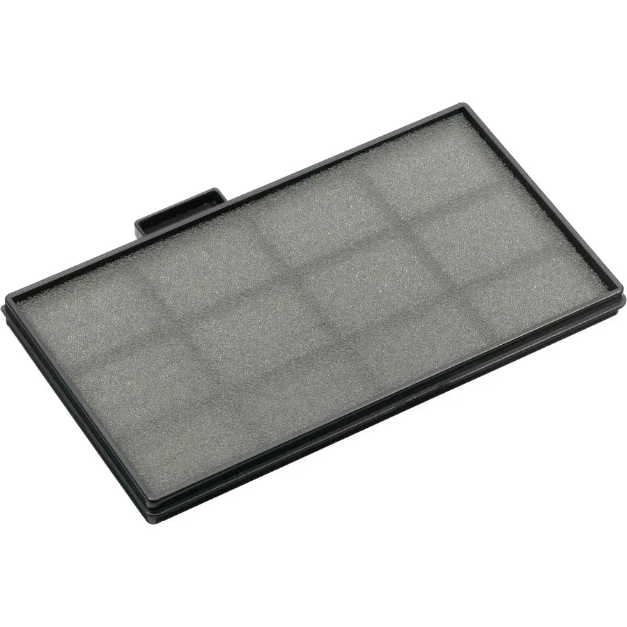 Epson V13H134A32 Replacement Air Filter for PowerLite Projectors