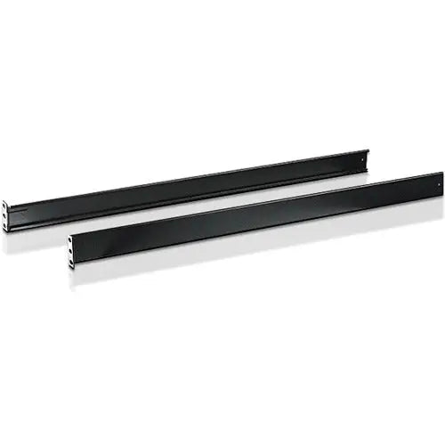 ATEN 2X-010G Rack Mount Kit for KVM Switches – Easy Installation, TAA Compliant