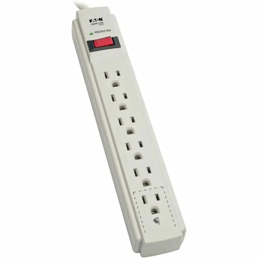 3110522 by Eaton Corporation