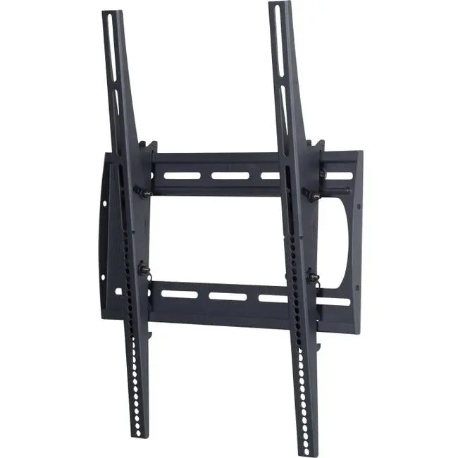 Premier Mounts P4263TP Low-Profile Tilting Portrait Wall Mount for 63-Inch Displays