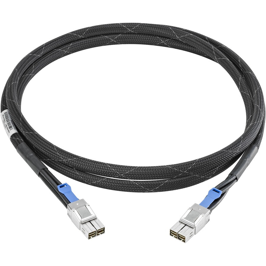 Hewlett Packard Enterprise J9579A Stacking Cable for HP 3800 Switches