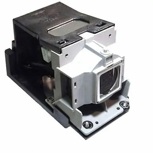 Battery Technology, Inc BTI 01-00247-BTI Projector Lamp for SMARTBoard and Compatible Projectors