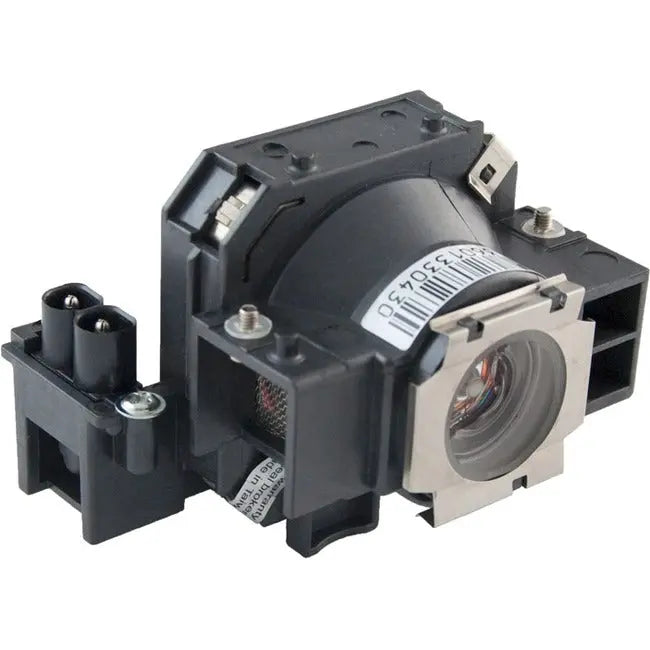 BTI Replacement Projector Lamp for Epson Models – 2000 Hour Life, 170W Power