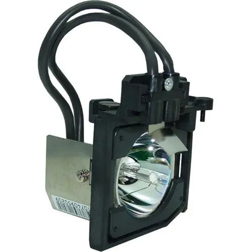Battery Technology Inc BTI Replacement Lamp for Smart Board Projectors 600I, 680I, 35
