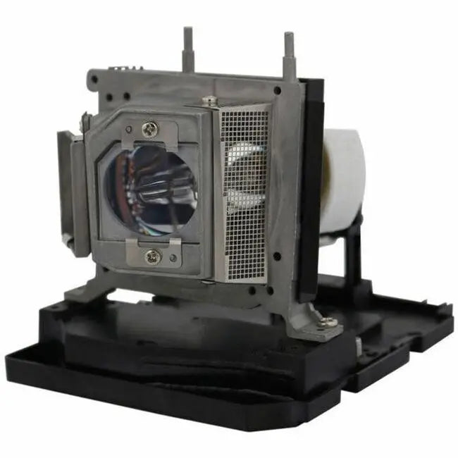 BTI Replacement Projector Lamp for Smart Board SB680, SBD660, SBX880I4 – 20-01032-20-BTI