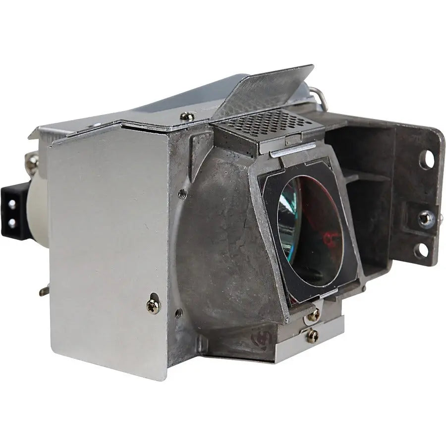 ViewSonic RLC-070 Replacement Projector Lamp for PJD6223, PJD5126, and PJD6353S Models