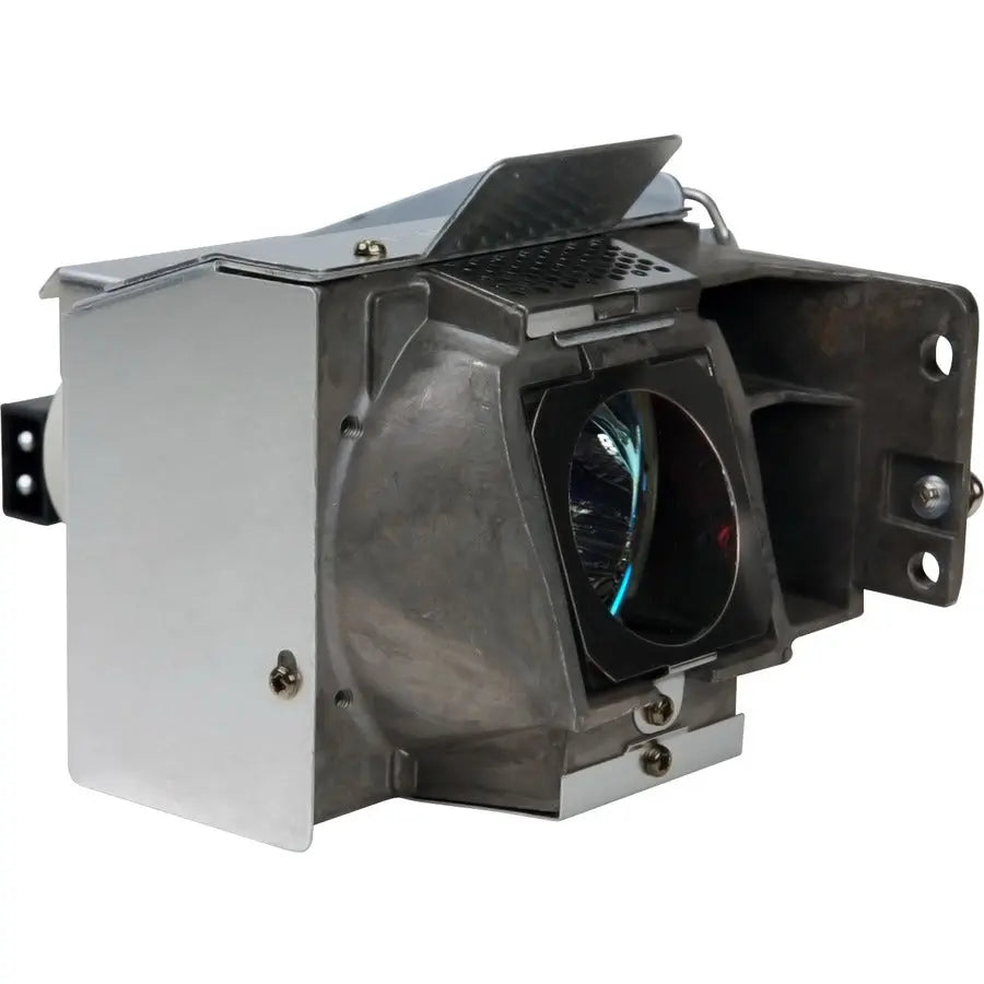 ViewSonic RLC-071 Replacement Projector Lamp for PJD6253, PJD6553w, PJD6383S, and PJD6683WS