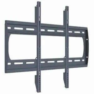 Leyard Planar FWM-MXL Flat Wall Mount for 55-Inch Displays