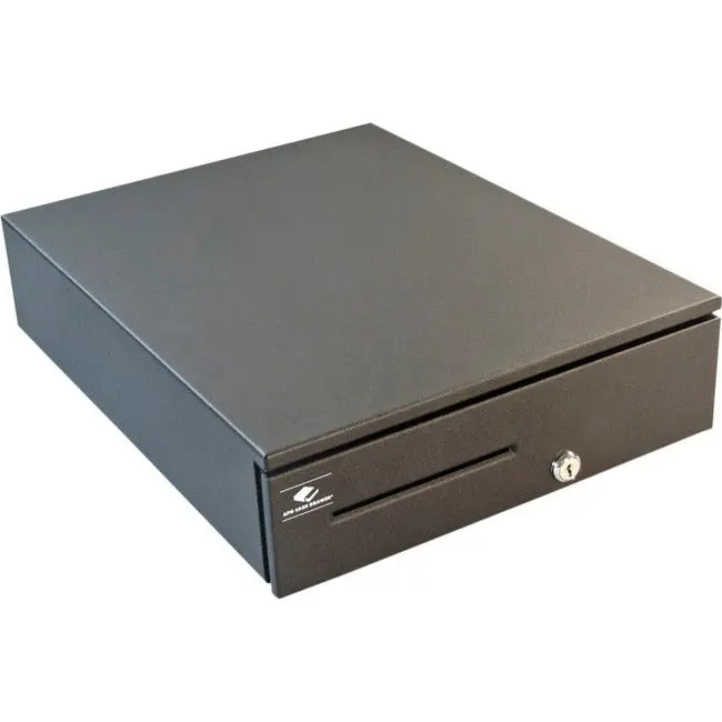 APG Series 4000 Heavy Duty Point of Sale Cash Drawer JB320-BL1317