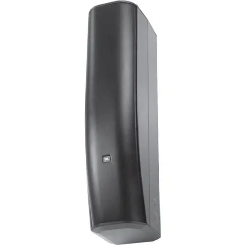 JBL Professional CBT 70J-1 Two-Way Line Array Column Speaker - 350W RMS, Weather-Resistant Outdoor Design