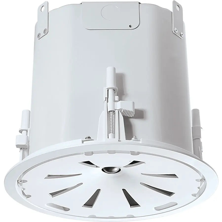 Harman International Industries JBL Control 47C/T In-Ceiling Speaker – Wide Bandwidth, 12-Inch Woofer, 75W RMS Power