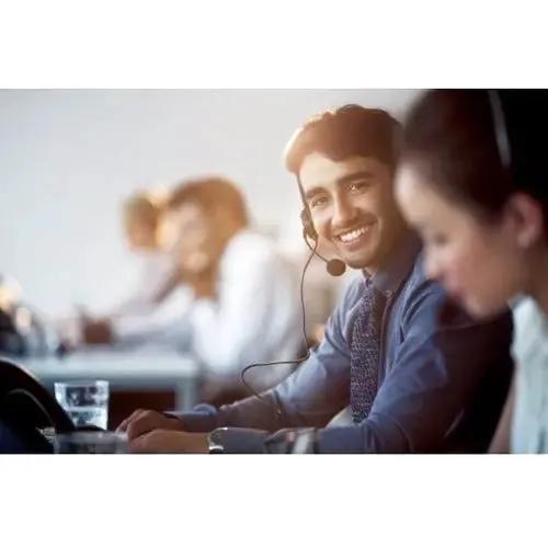 Schneider Electric APC WNBWN001 Extended Warranty with Software Support – 2 Years by Schneider Electric SA