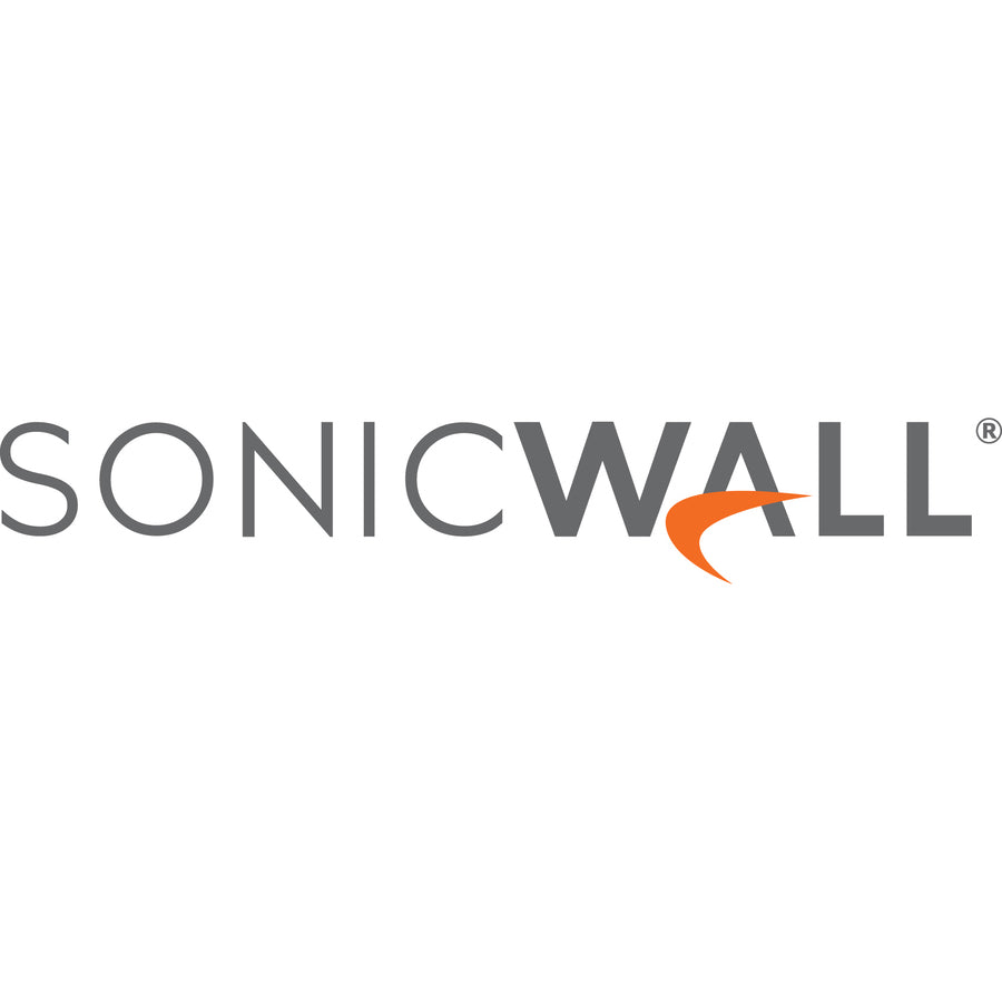 SonicWall Inc. 01-SSC-9788 Twinaxial Network Cable – 10Gb SFP+ Copper, 3M