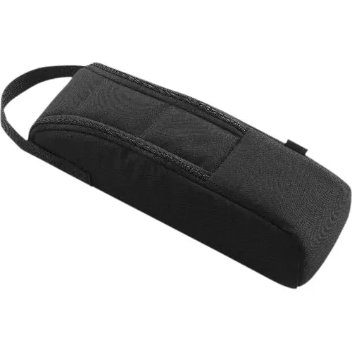 Canon Soft Portable Scanner Carrying Case – Model 4179B016 for Canon P-150, P-150M, P-215