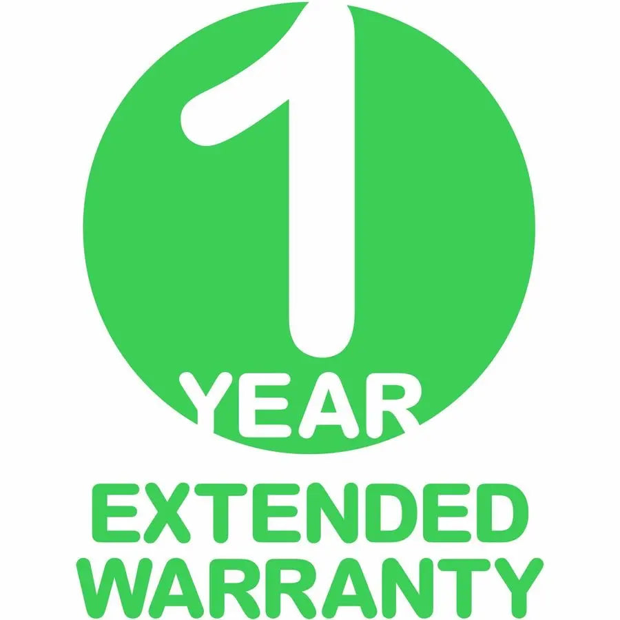 APC Schneider Electric WNBWN003 Extended Warranty and Support for NetBotz 355 & 455 by Schneider Electric SA